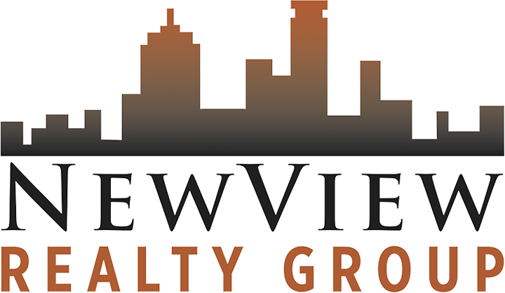 New View Realty Group